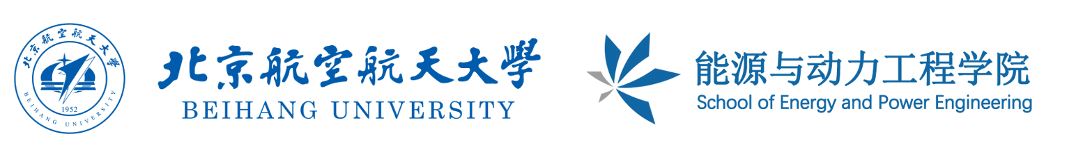 永利集团